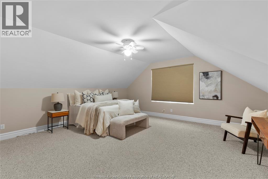 3535 Turner Road, Windsor, ON - Indoor