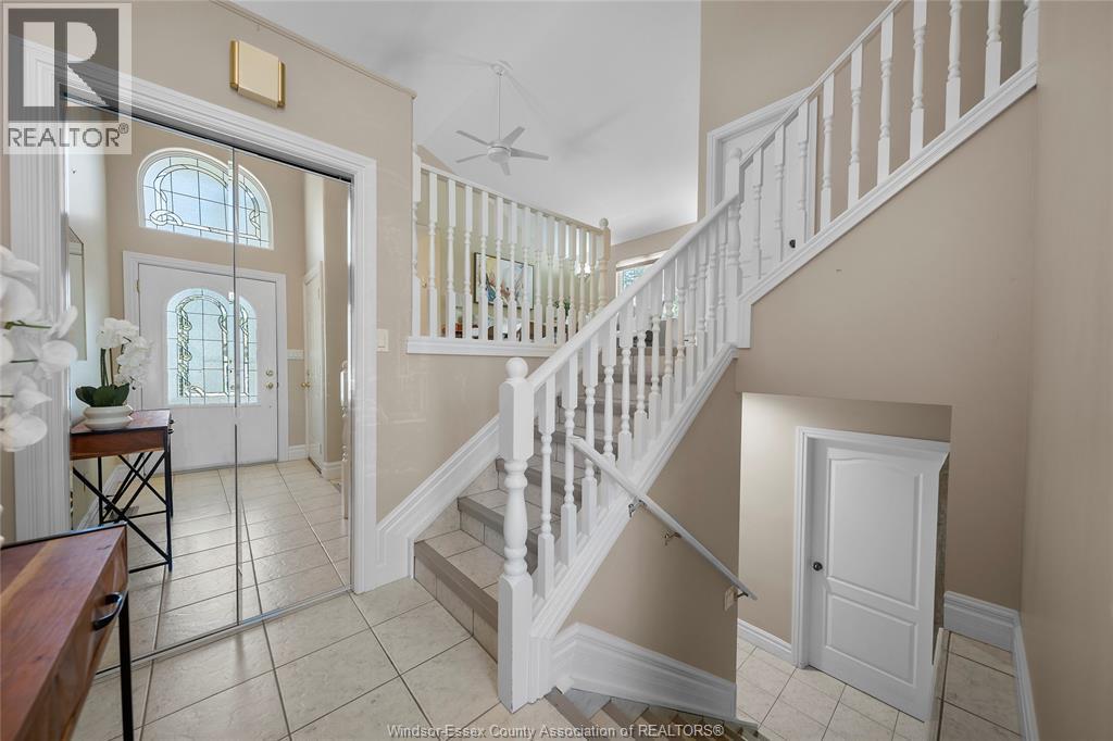 3535 Turner Road, Windsor, ON - Indoor Photo Showing Other Room