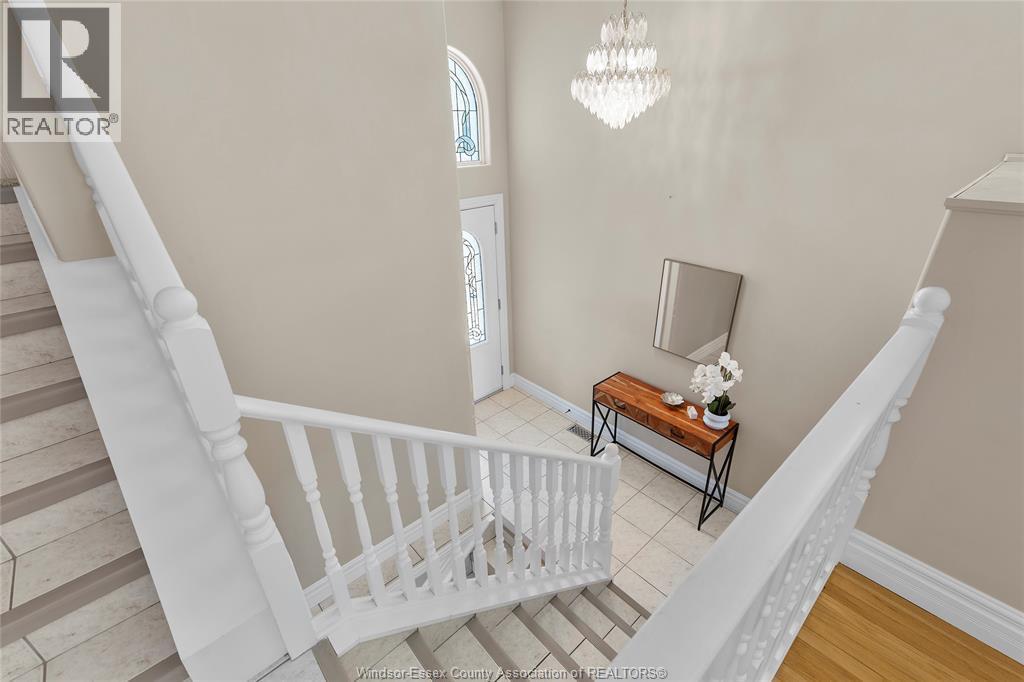 3535 Turner Road, Windsor, ON - Indoor Photo Showing Other Room