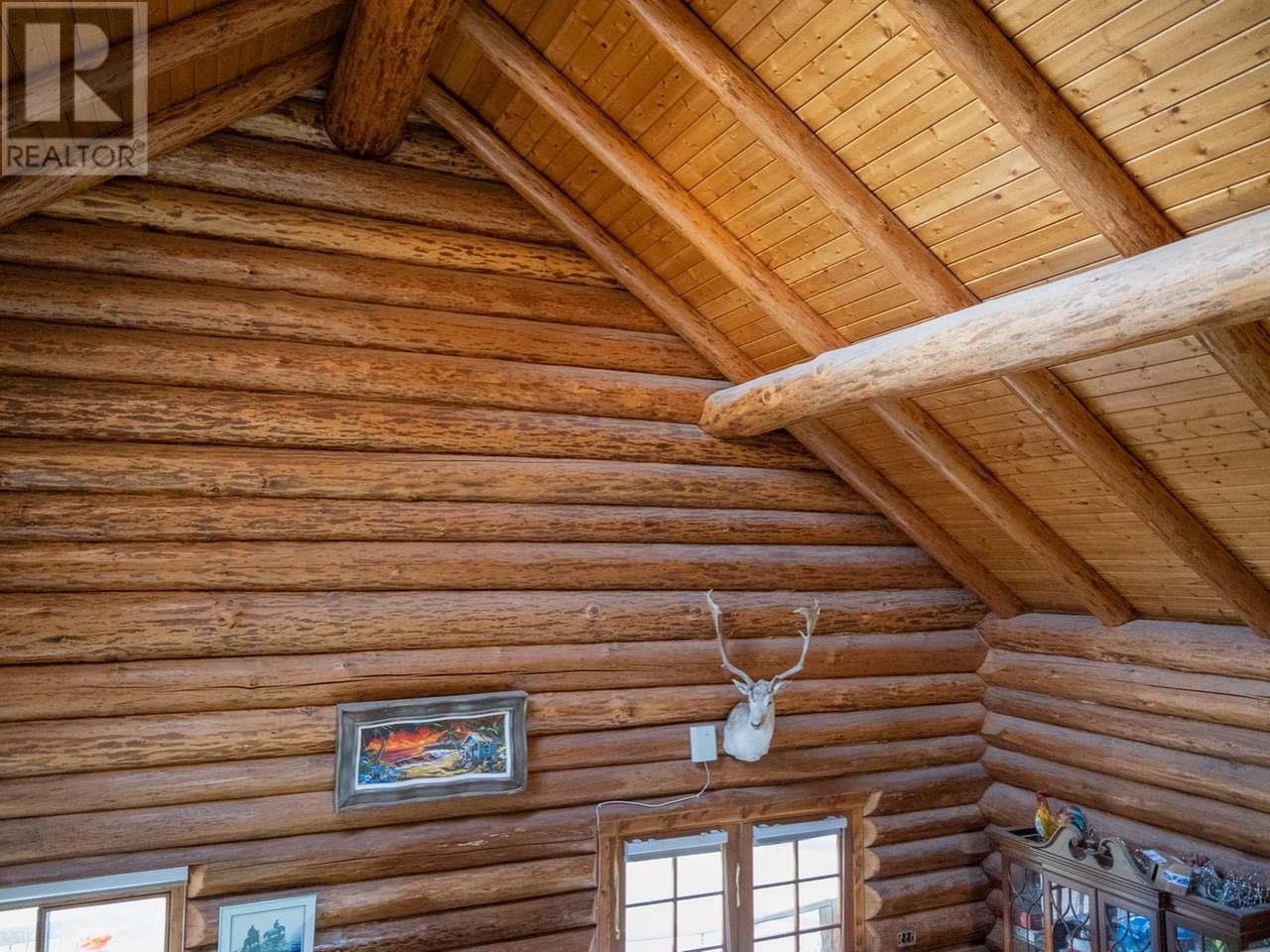 6594 Shelter Point Road, Texada Island, BC