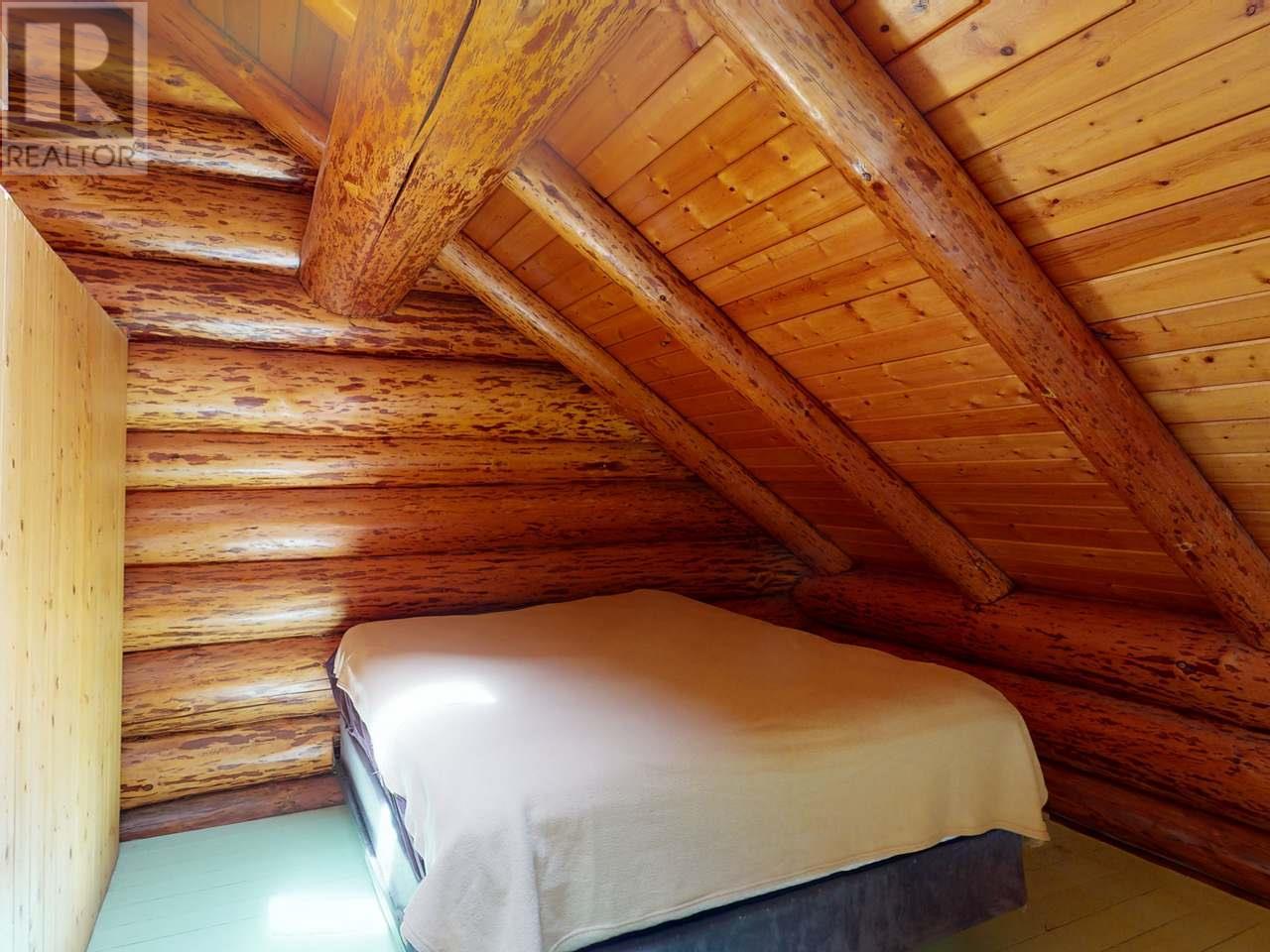 6594 Shelter Point Road, Texada Island, BC