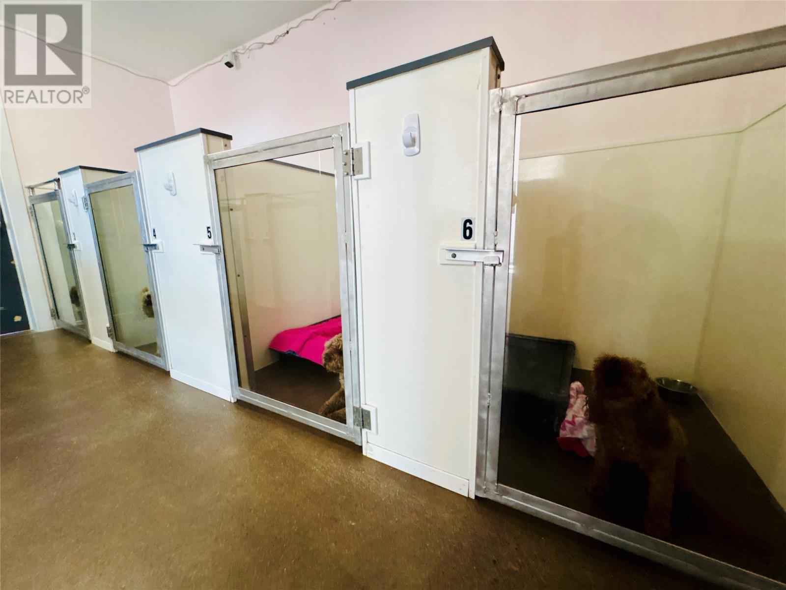 9 Church Road, Georges Brook-Milton, NL