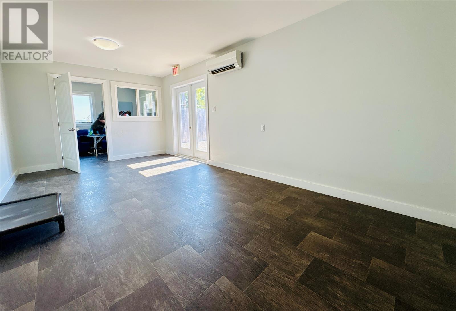 9 Church Road, Georges Brook-Milton, NL