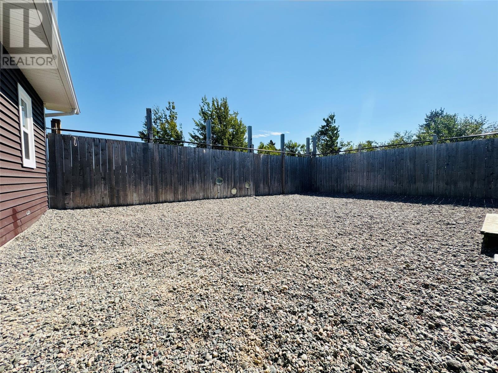 9 Church Road, Georges Brook-Milton, NL