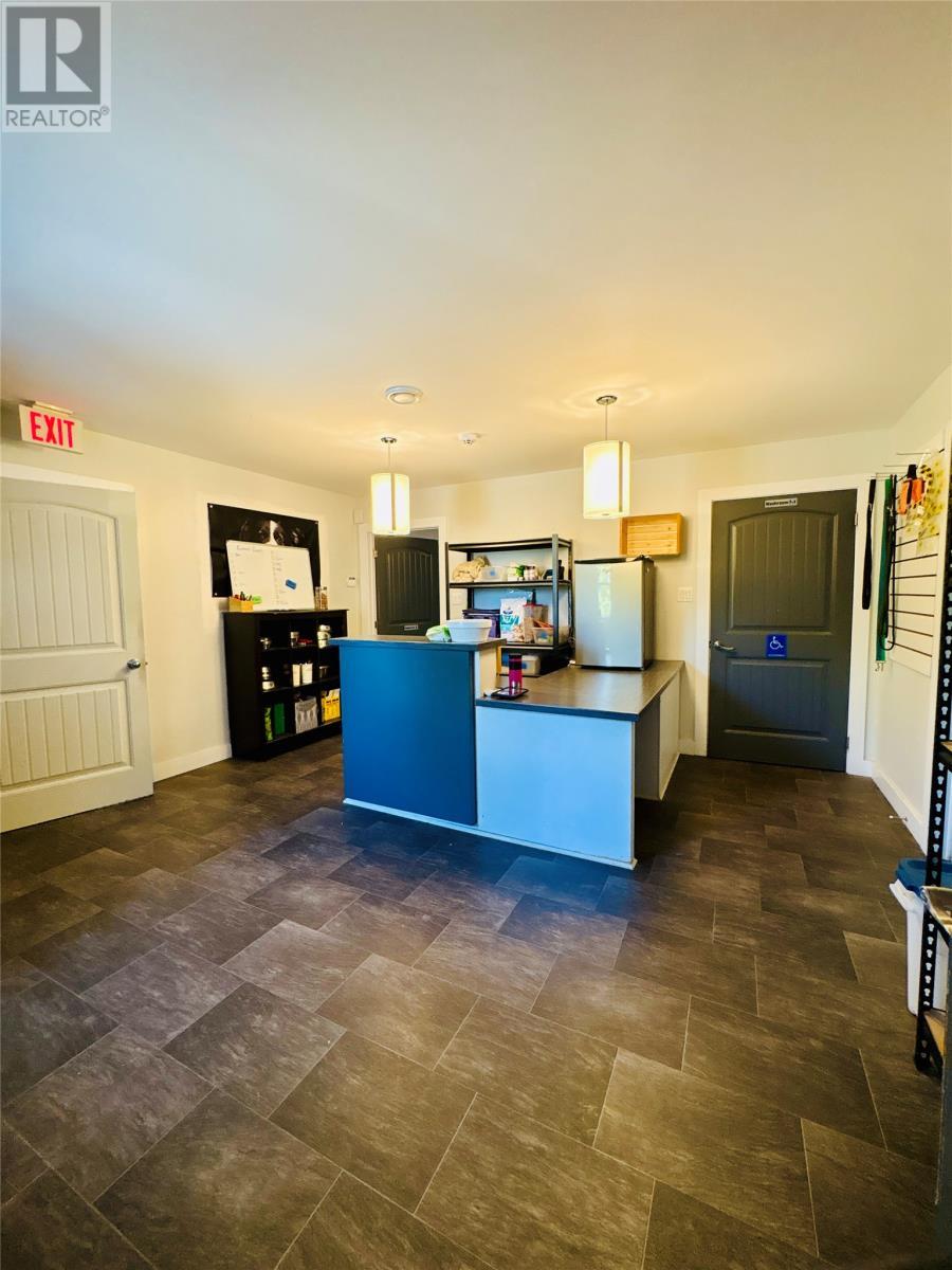 9 Church Road, Georges Brook-Milton, NL