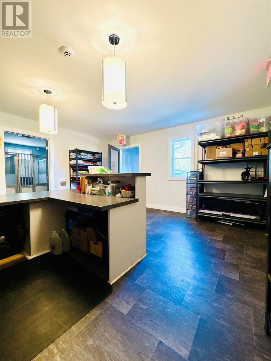 9 Church Road, Georges Brook-Milton, NL