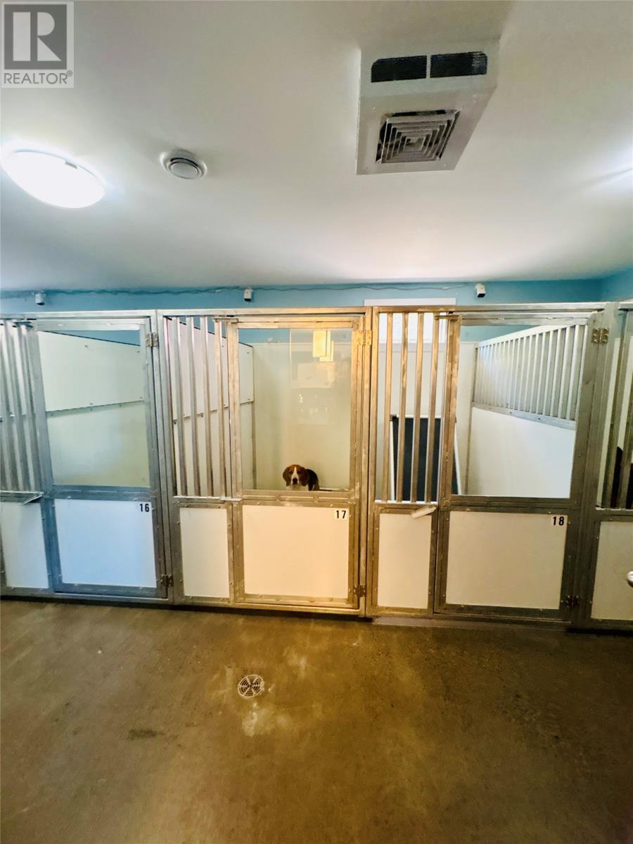 9 Church Road, Georges Brook-Milton, NL