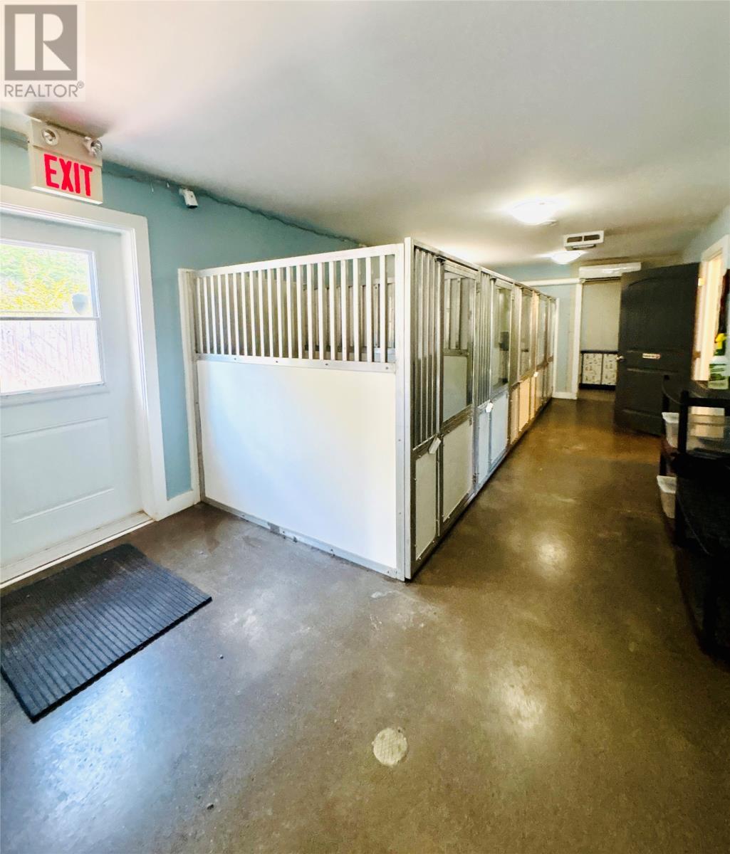 9 Church Road, Georges Brook-Milton, NL