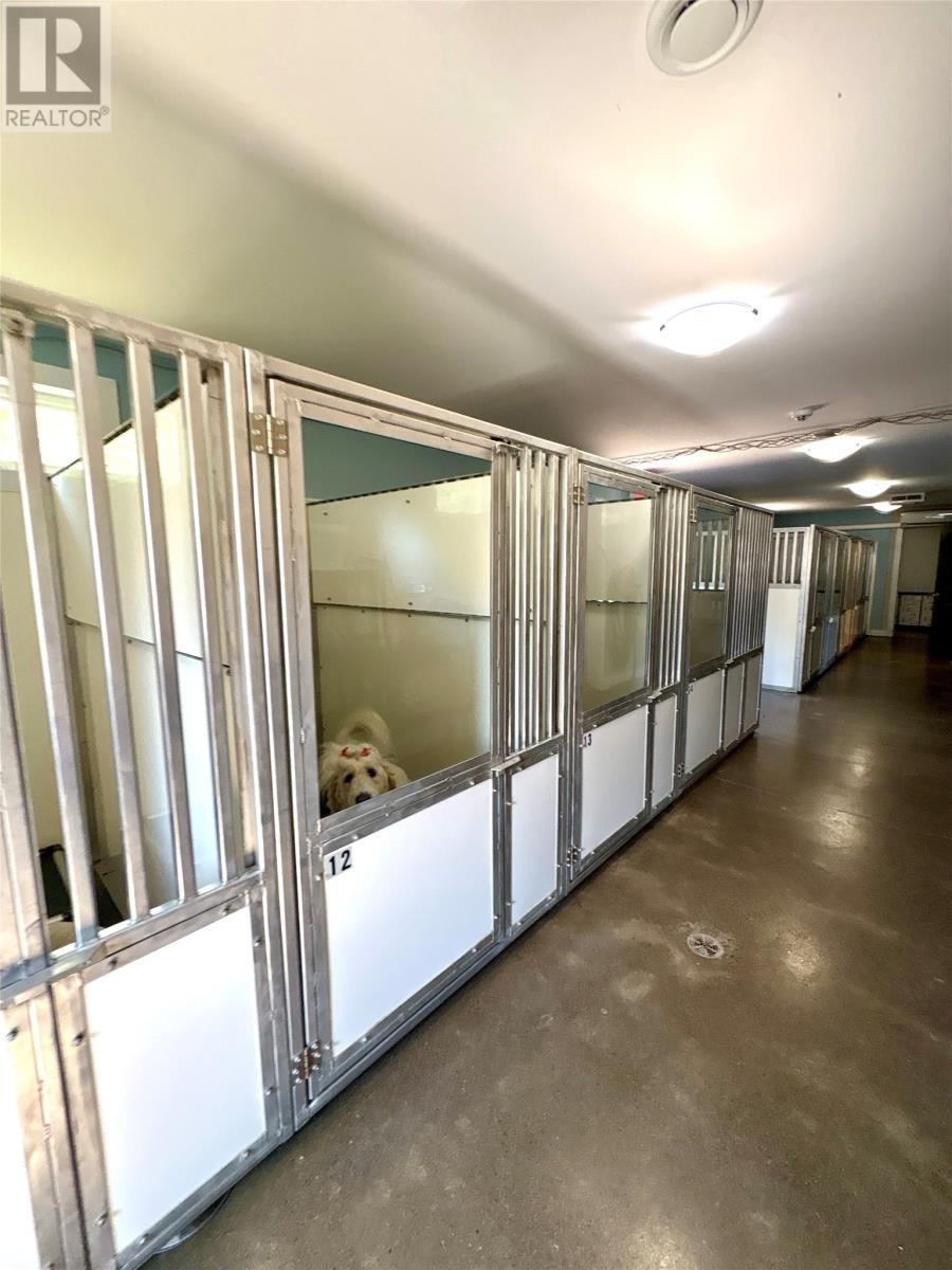 9 Church Road, Georges Brook-Milton, NL