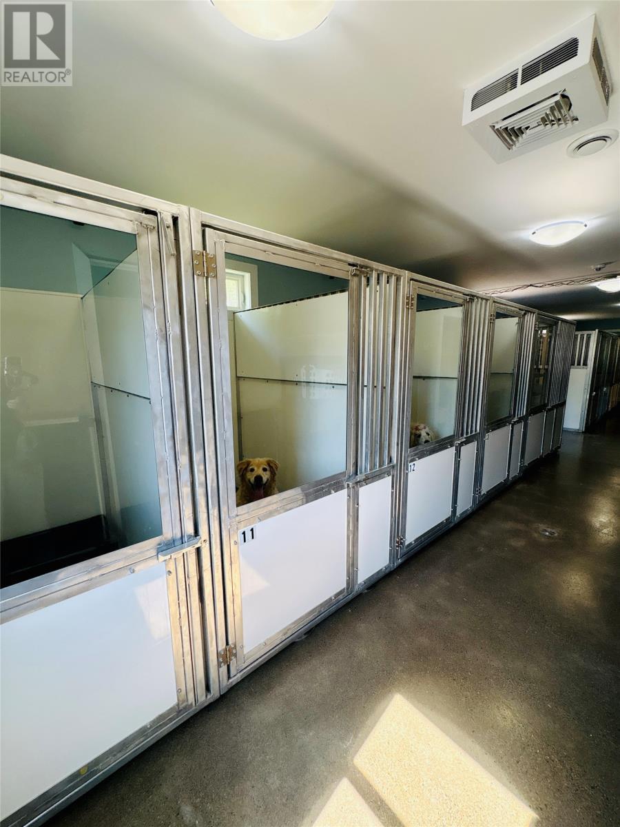 9 Church Road, Georges Brook-Milton, NL