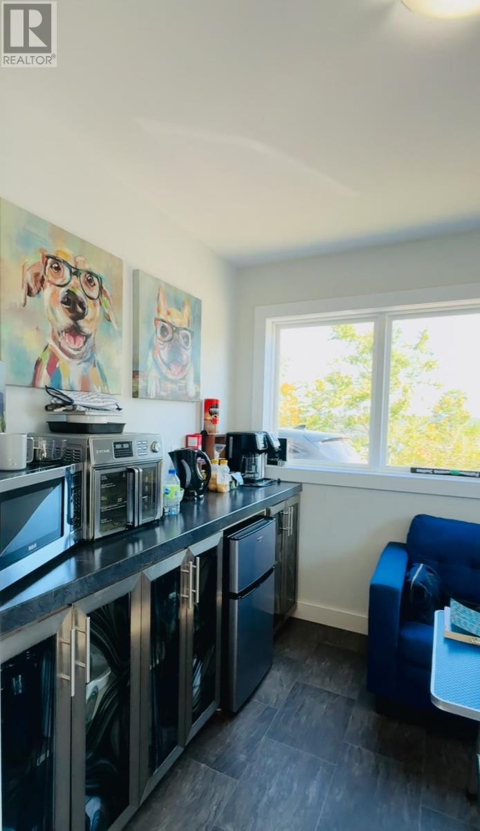 9 Church Road, Georges Brook-Milton, NL