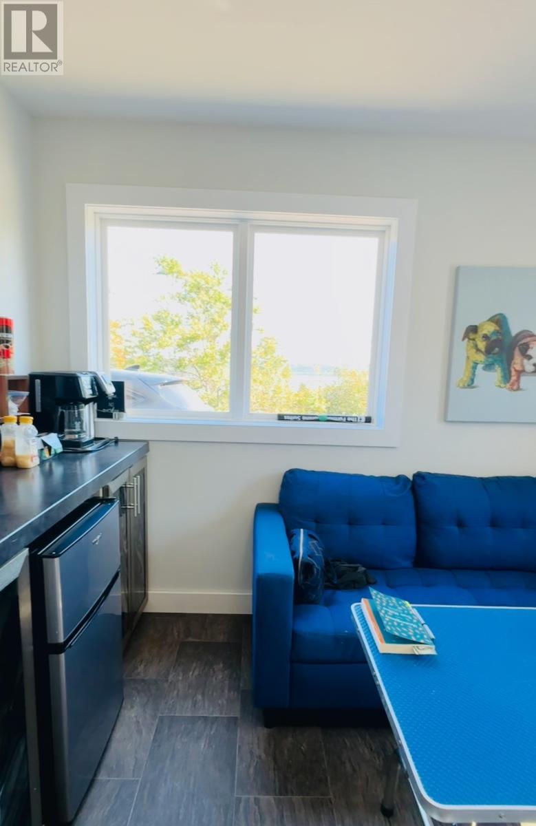 9 Church Road, Georges Brook-Milton, NL