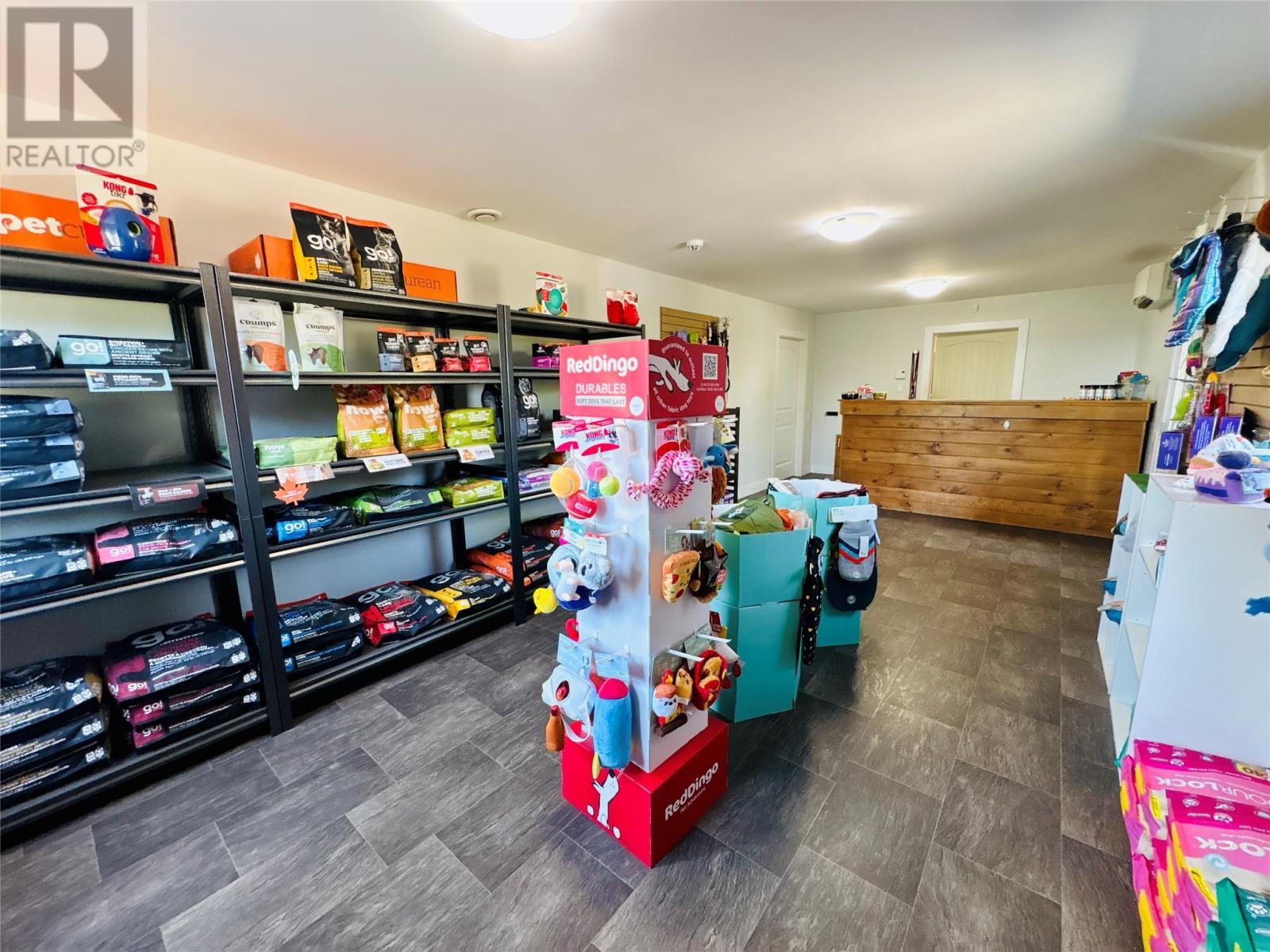 9 Church Road, Georges Brook-Milton, NL