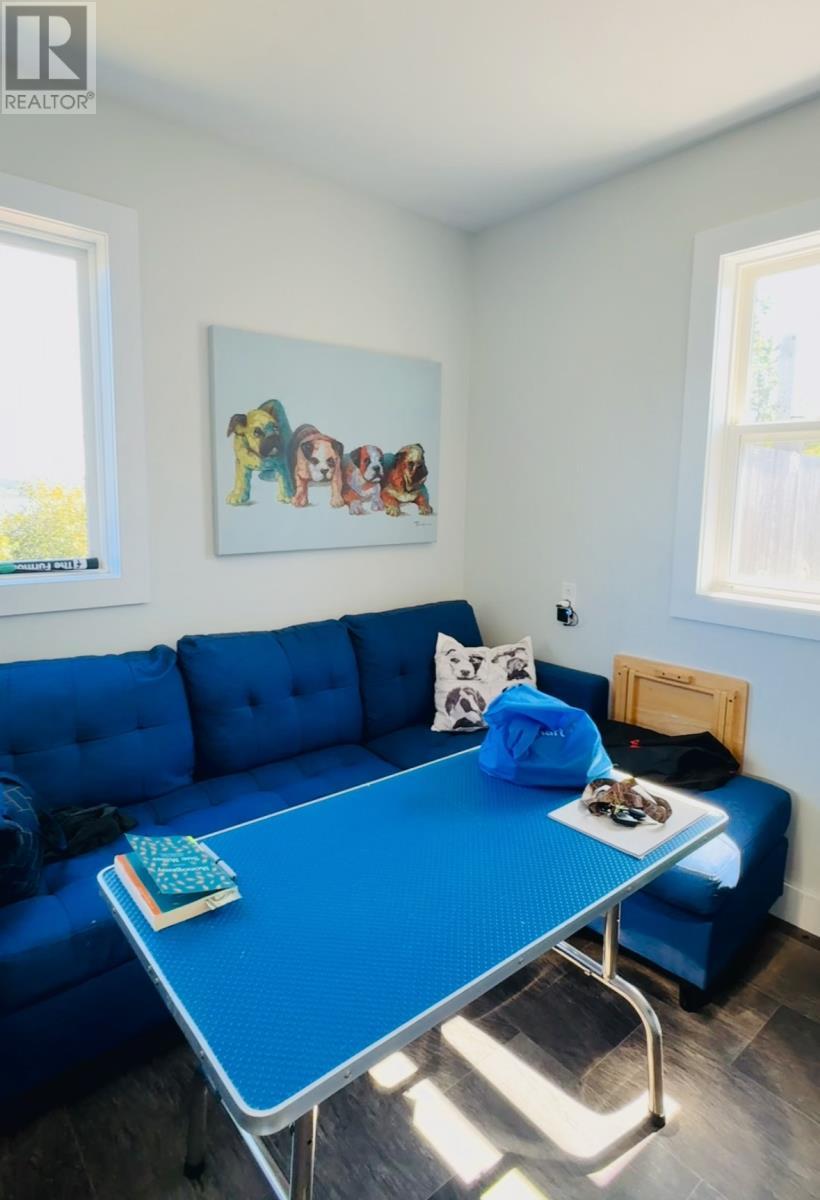 9 Church Road, Georges Brook-Milton, NL