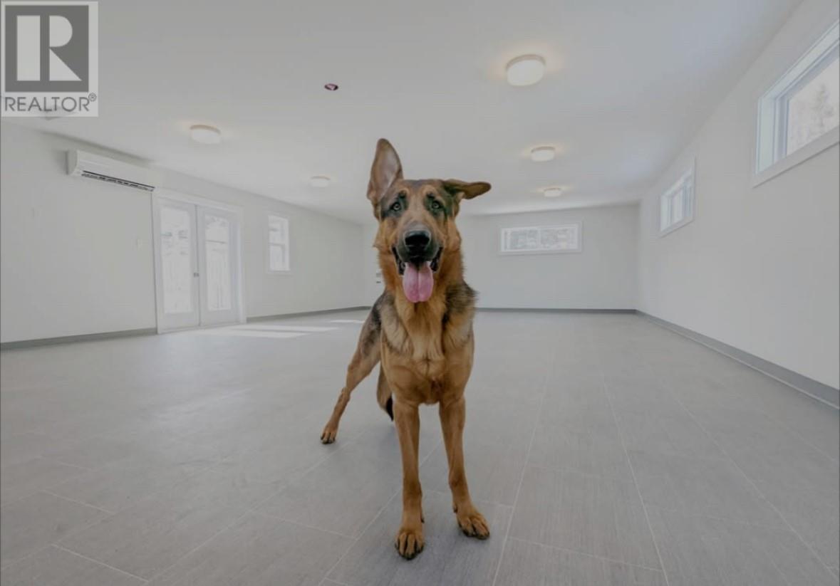 9 Church Road, Georges Brook-Milton, NL