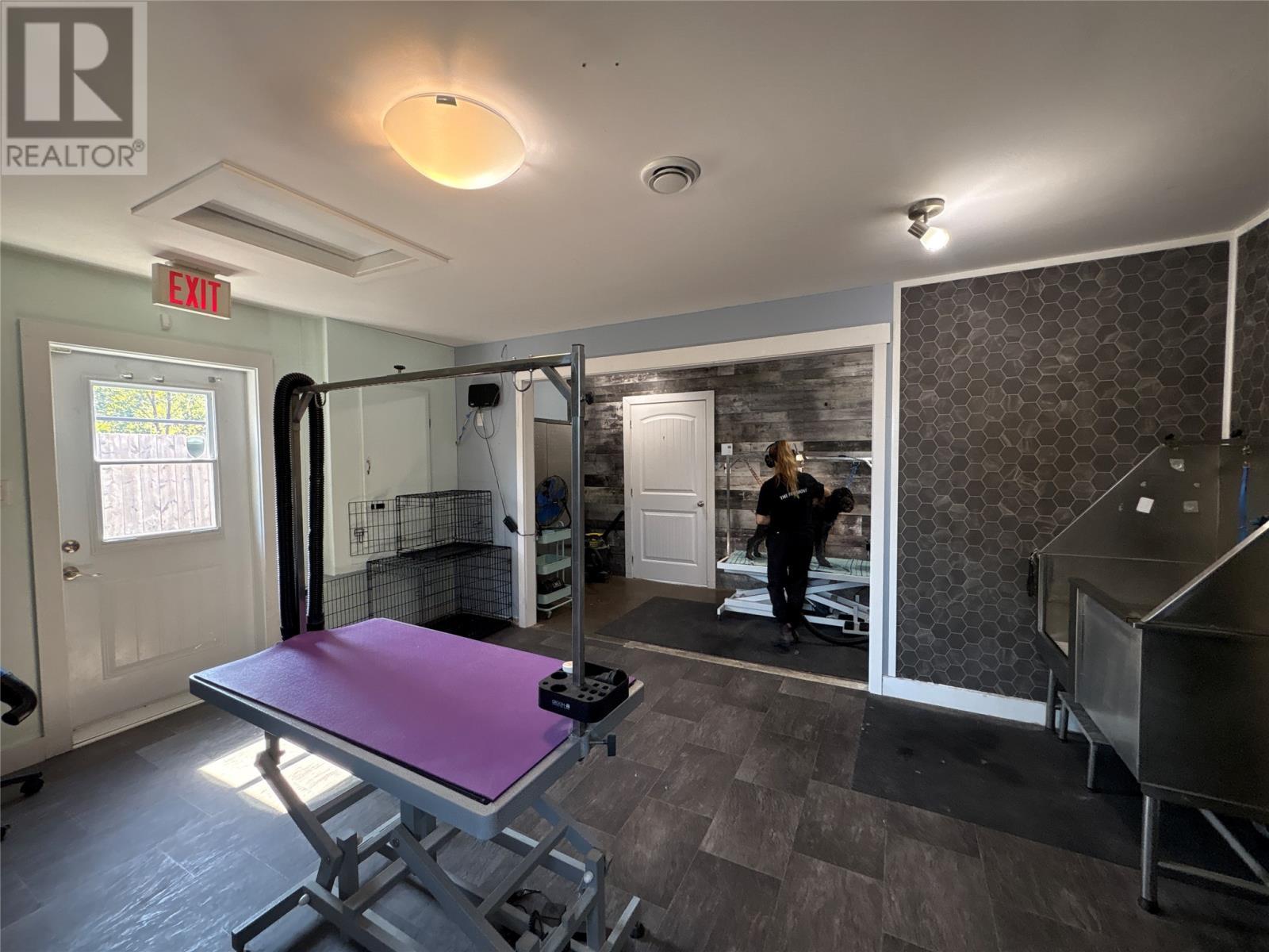 9 Church Road, Georges Brook-Milton, NL