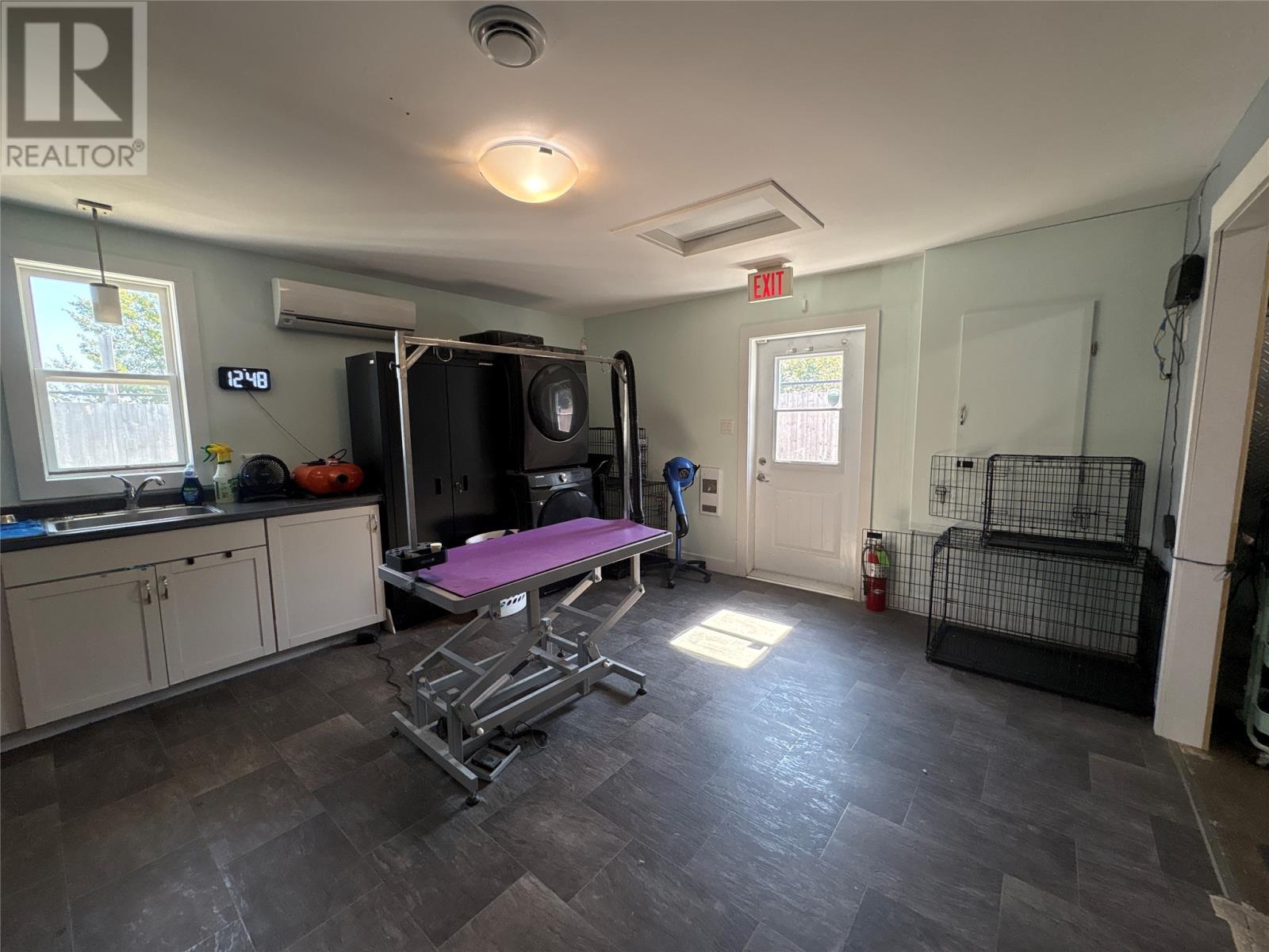 9 Church Road, Georges Brook-Milton, NL