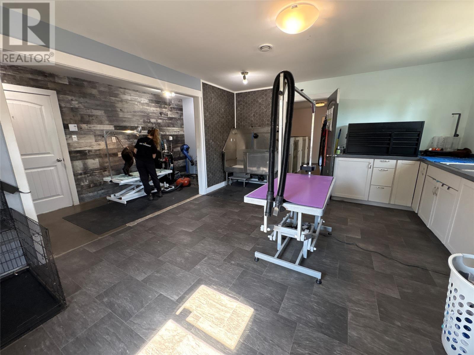 9 Church Road, Georges Brook-Milton, NL