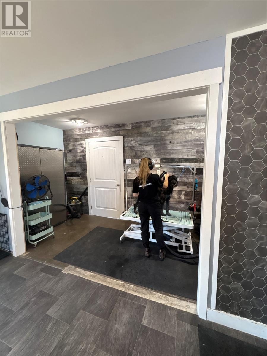 9 Church Road, Georges Brook-Milton, NL