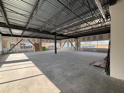 Under construction -