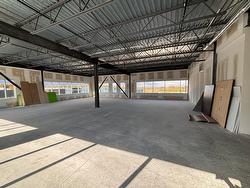 Under construction -