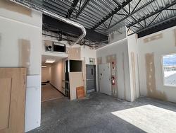 Under construction -