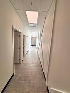 Passageway -