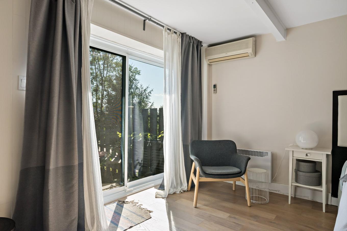 Loft - 422-231 Ch. De Lac-Tremblant-Nord, Mont-Tremblant, QC