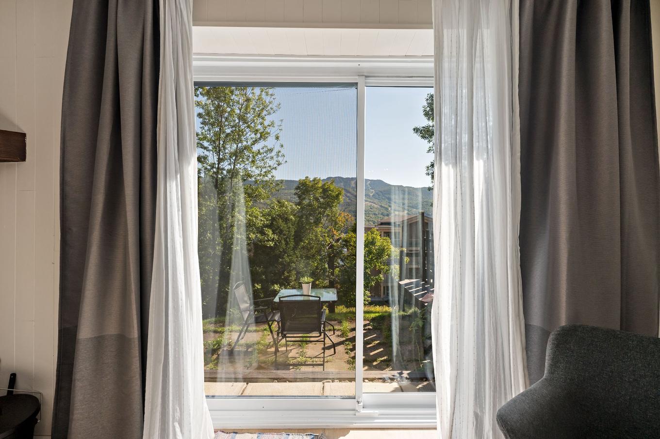 Interior - 422-231 Ch. De Lac-Tremblant-Nord, Mont-Tremblant, QC