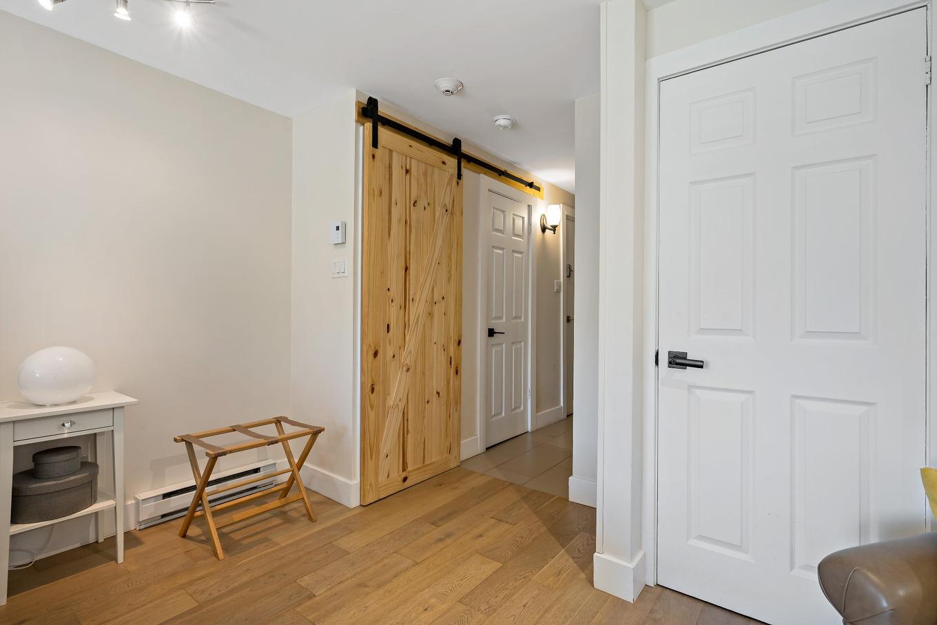 Interior - 422-231 Ch. De Lac-Tremblant-Nord, Mont-Tremblant, QC