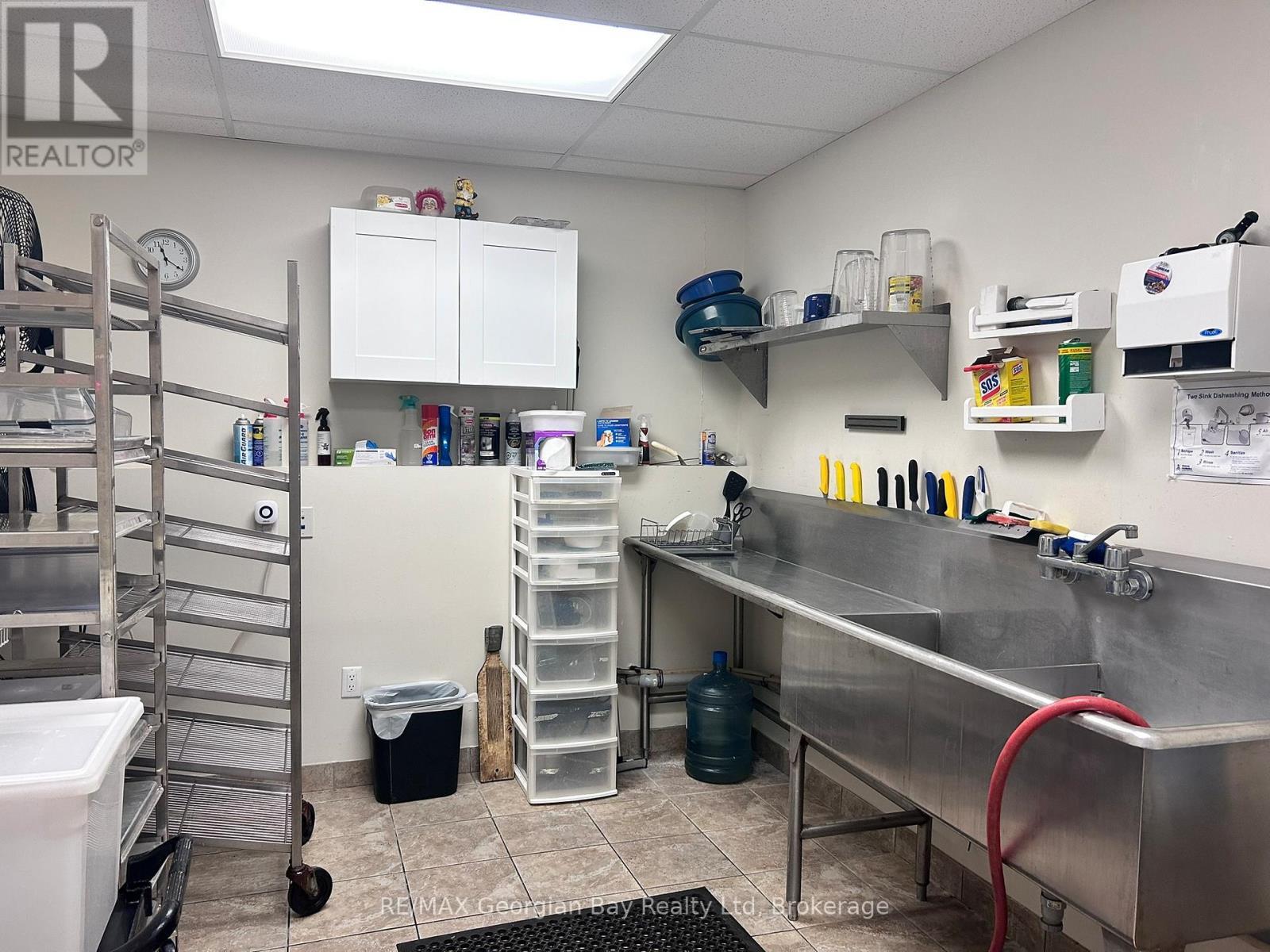 3-741 Yonge Street, Midland, ON