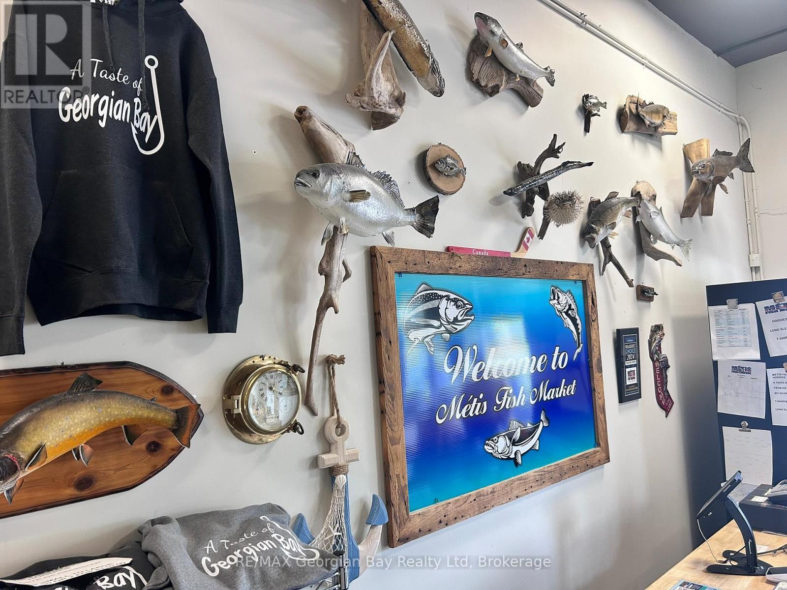 3-741 Yonge Street, Midland, ON