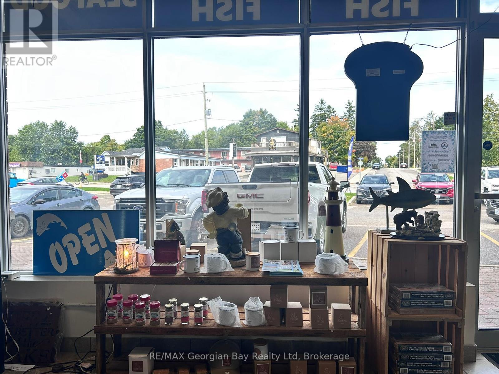 3-741 Yonge Street, Midland, ON