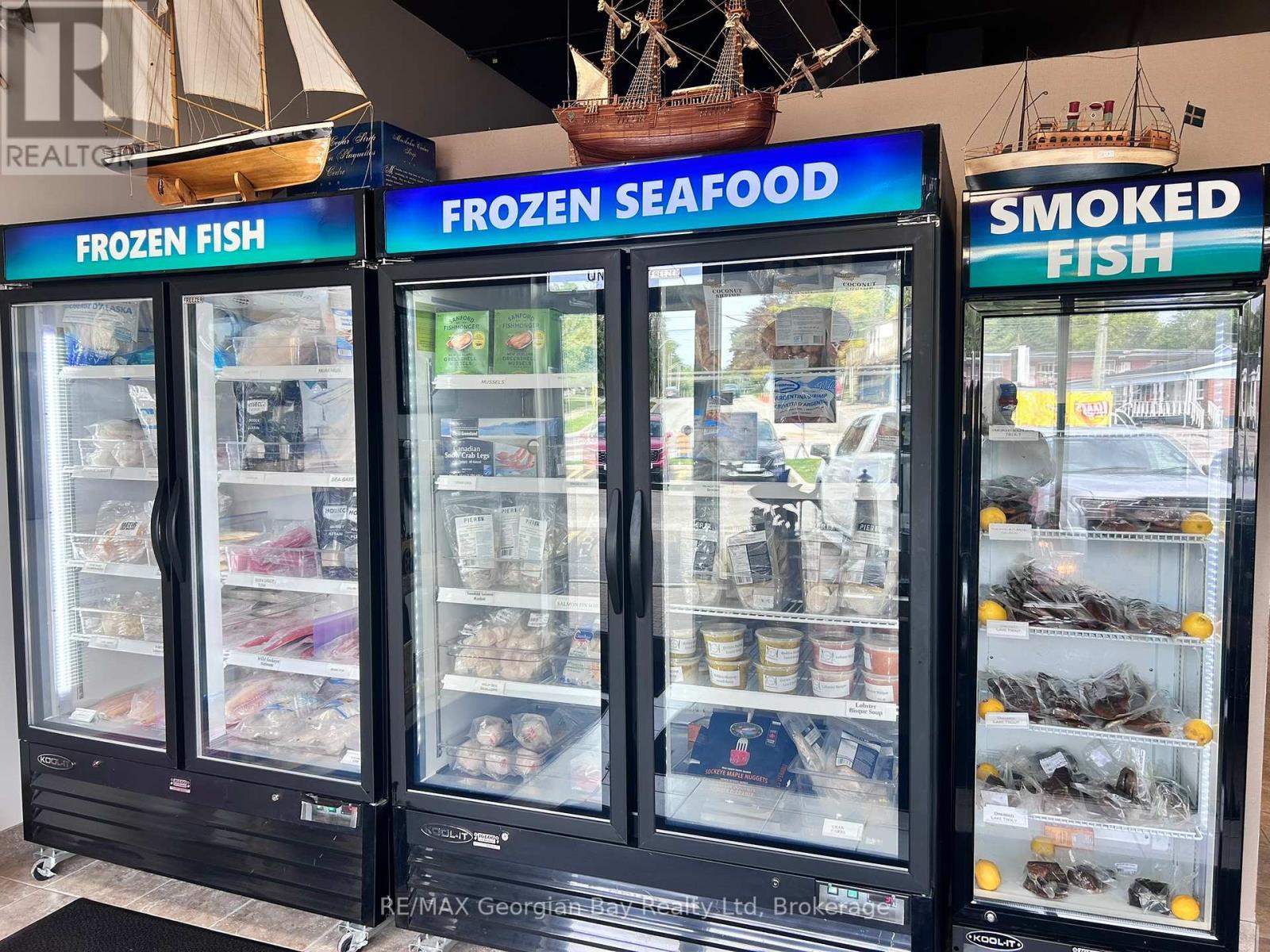 3-741 Yonge Street, Midland, ON