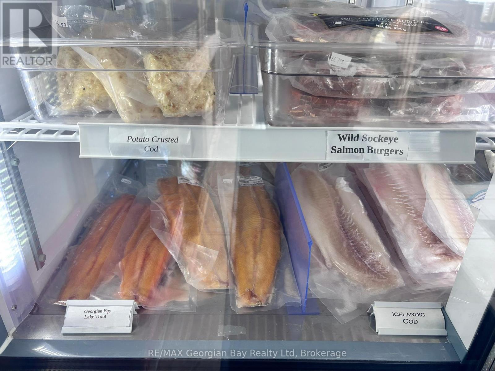 3-741 Yonge Street, Midland, ON