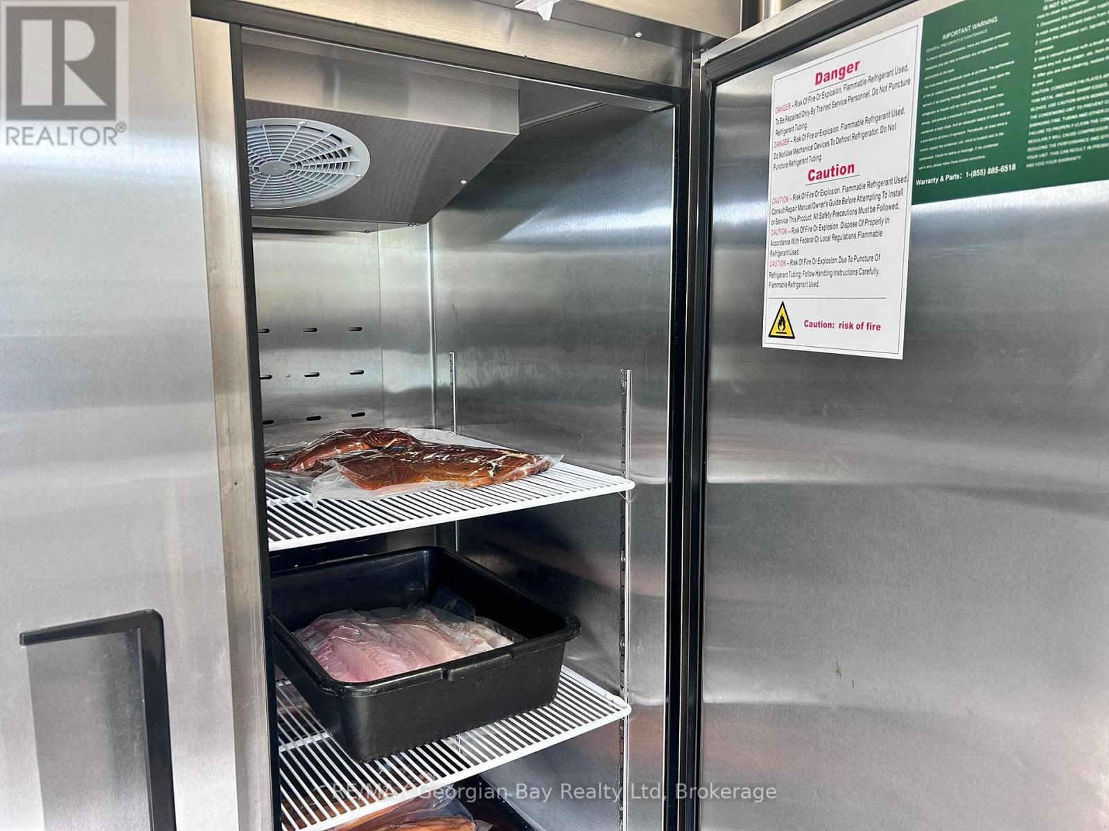 3-741 Yonge Street, Midland, ON