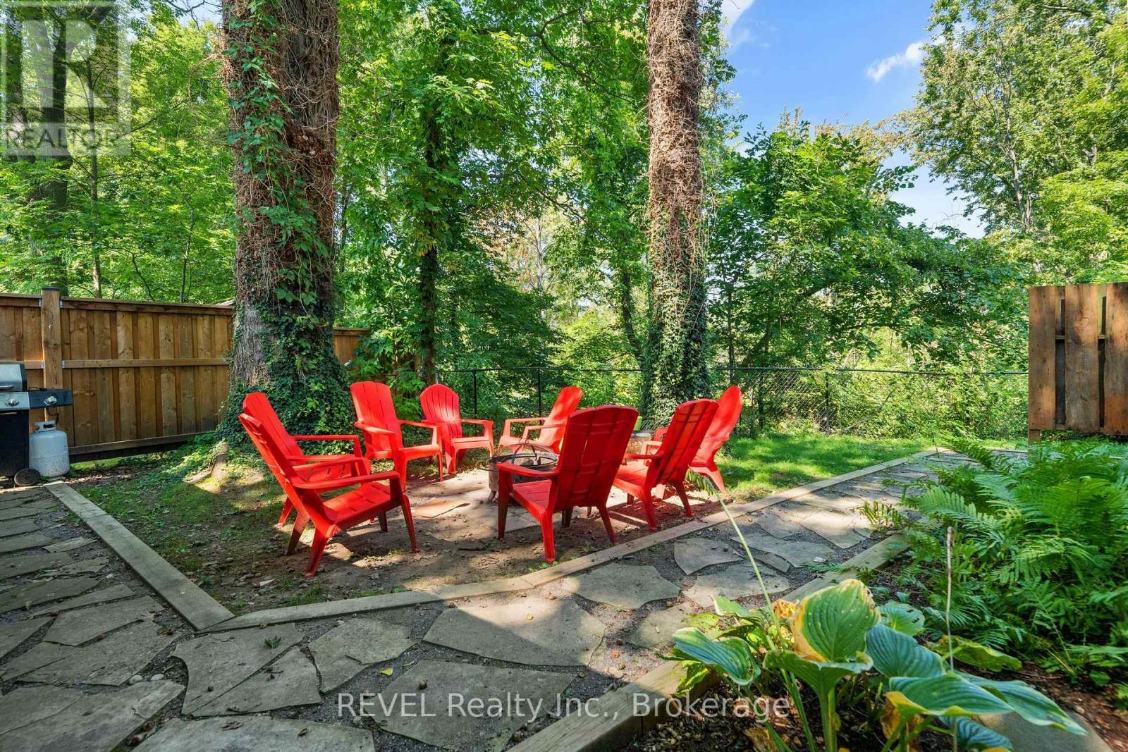 3606 Firelane 12, Port Colborne (Sherkston), ON - Outdoor