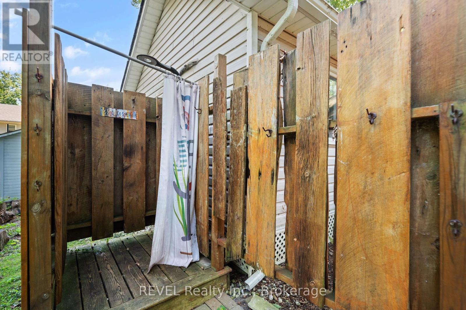 3606 Firelane 12, Port Colborne (Sherkston), ON - Photo Showing Other Room