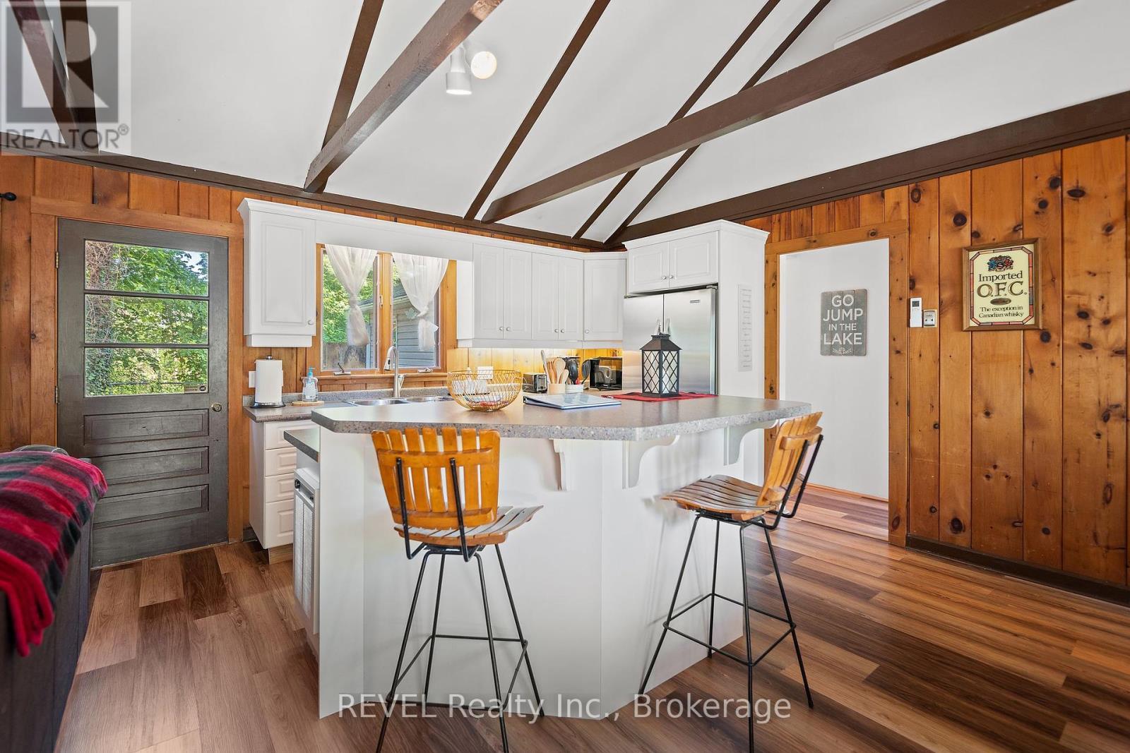 3606 Firelane 12, Port Colborne (Sherkston), ON - Indoor