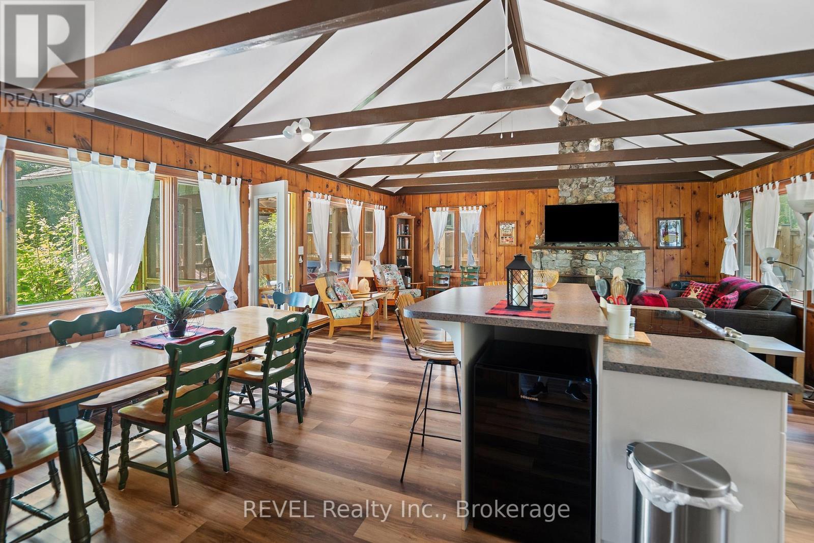 3606 Firelane 12, Port Colborne (Sherkston), ON - Indoor Photo Showing Other Room