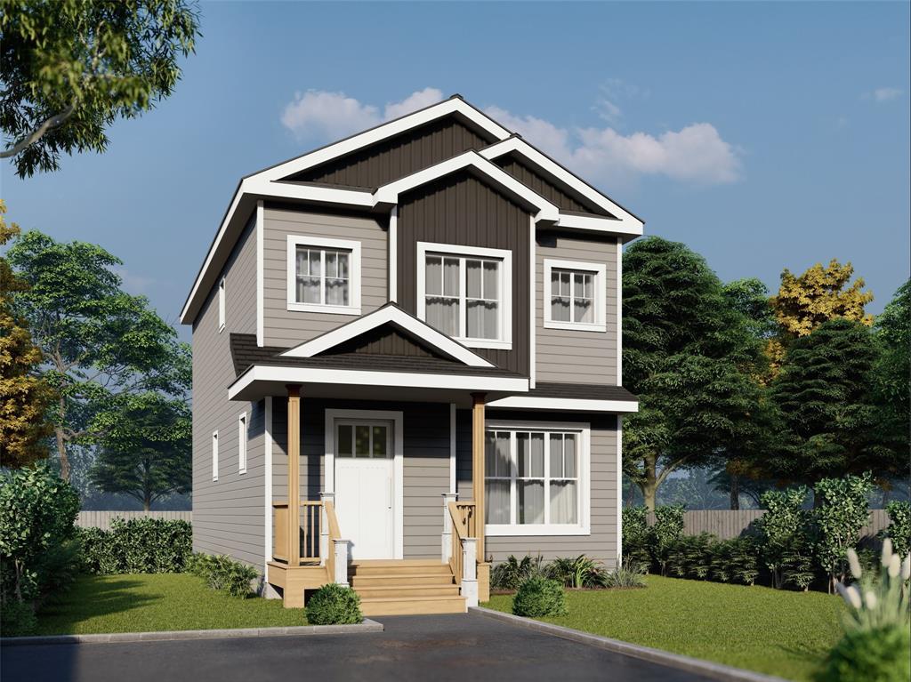 98 Trenton Drive, Paradise, NL