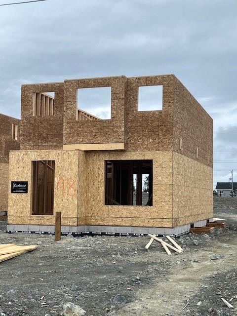 98 Trenton Drive, Paradise, NL