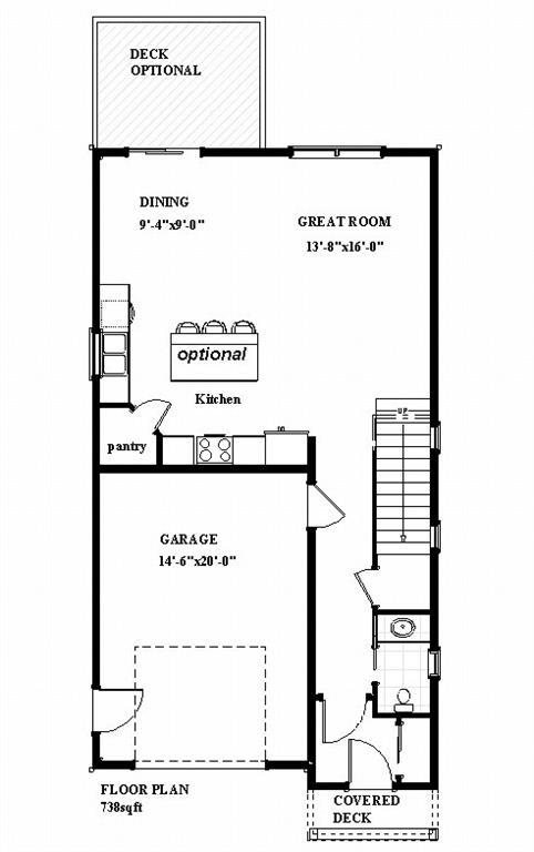 97 Trenton Drive, Paradise, NL