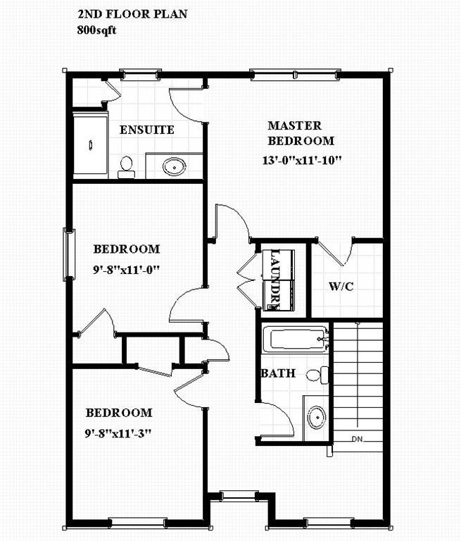 97 Trenton Drive, Paradise, NL