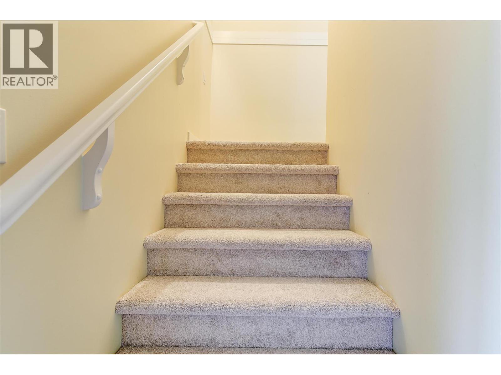 755 South Crest Drive, Kelowna, BC - Indoor Photo Showing Other Room