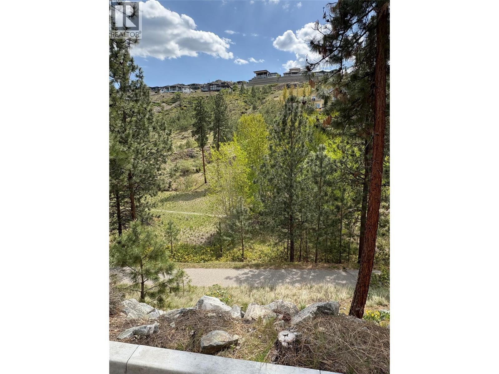 755 South Crest Drive, Kelowna, BC - Outdoor With View