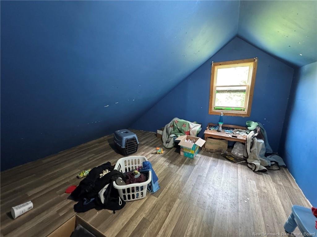 268 Main St, Bath, NB