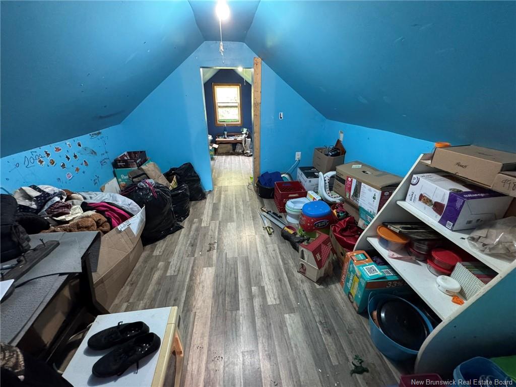 268 Main St, Bath, NB