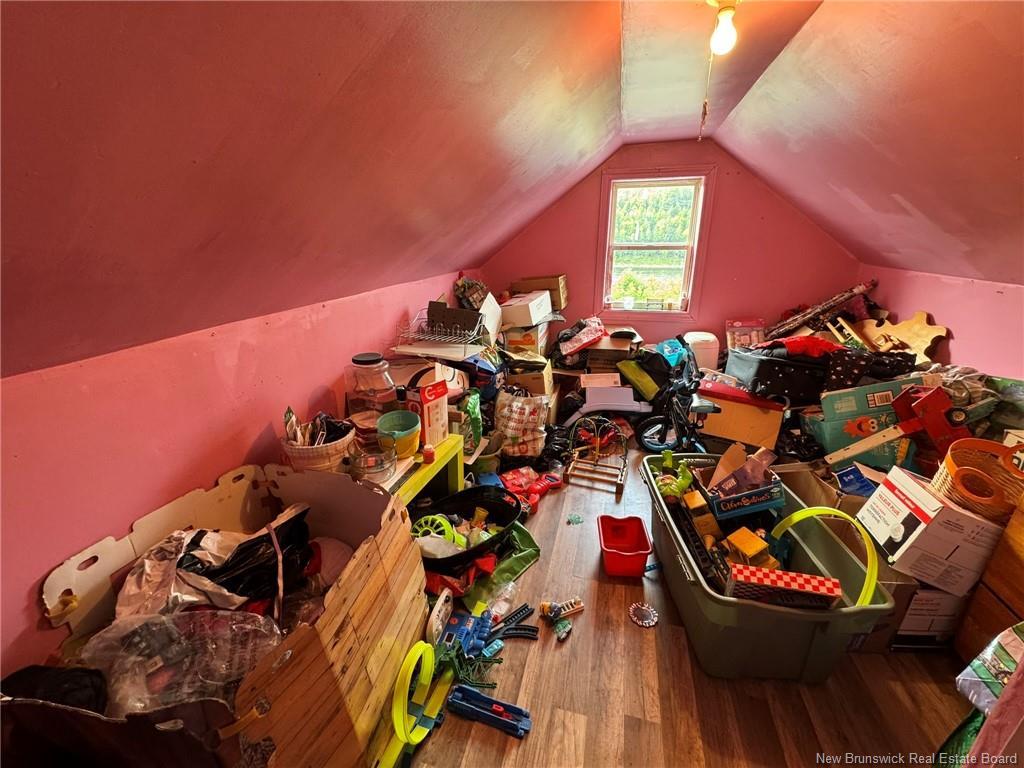 268 Main St, Bath, NB