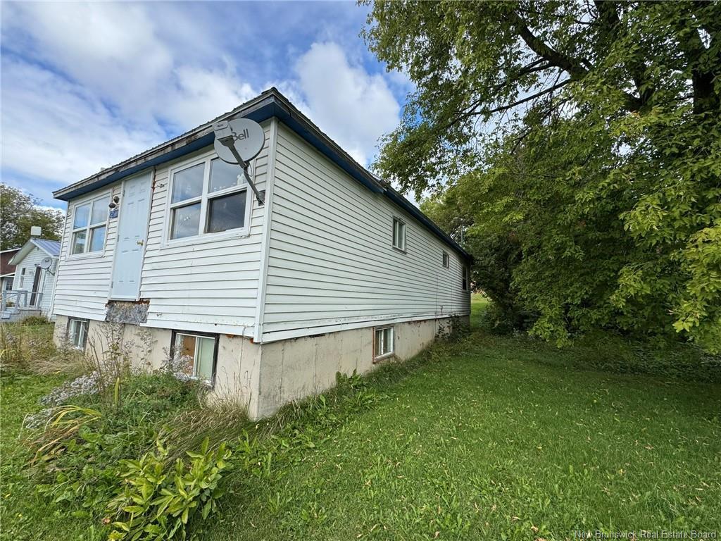 268 Main St, Bath, NB